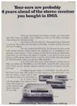 Sony 1970 41.jpg